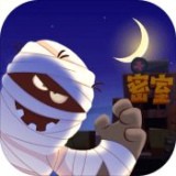 密室逃脱24末日危机手游