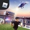 Roblox蜘蛛人手游