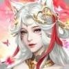 青云剑仙传手游