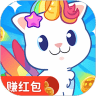 猫咪小偷手手游