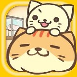 猫咪的便当屋手游