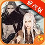 穿越之锦绣缘无限版手游