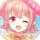 小花仙精灵王手游
