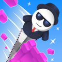 切片先生3D手游