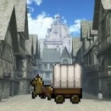 异世界四重奏手游