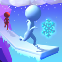 冰雪火龙单职业传奇手游