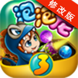 泡泡龙萌星大作战手游