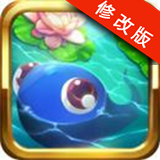 小蝌蚪战斗机手游