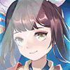 京都有妖气手游