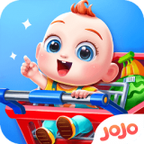 jojo的奇妙荣耀手游