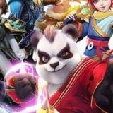 战争之犬空战手游