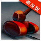 方块坦克大战2手游