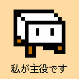 豆腐幻想5手游