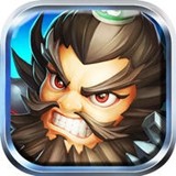 热血无限刀手游