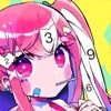 花花填色花园手游