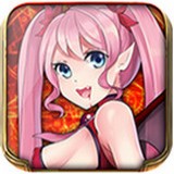 圣魔之魂手游