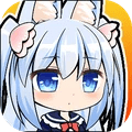 魔法少女之旅手游