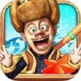 熊出没夏日连连看手游