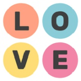 love race手游
