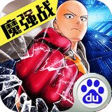 Costume Up手游