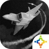 长空暗影手游