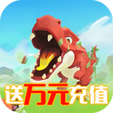 部落指挥官满v版手游
