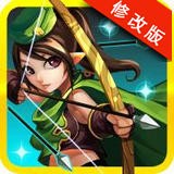 萌宠猎宝新世代手游