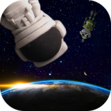 逃离宇宙船手游