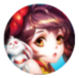 上古神魔满v版手游