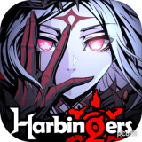 先驱Harbingers手游