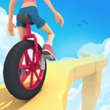 OneMoreDash手游