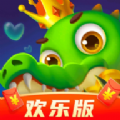 超级海龟手游