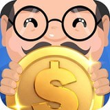 热血首富商战手游