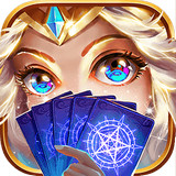 魔神世界奇迹幻想手游
