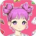 百变小魔仙手游