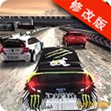 拉力赛车王手游