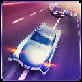 高速公路追击战手游