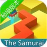 跳舞的线秘境手游