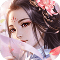 修罗道OL无限元宝版手游