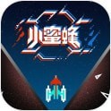 欢乐小木匠手游