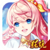 泰利的魔法旅途无限版手游