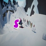 SkiParty手游