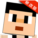 木头人建造手游