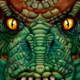 终极恐龙狩猎2020手游