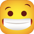 Emoji表情塔防手游
