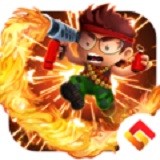 河道勇士2手游