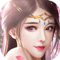 青丘奇幻九灵幻曲手游