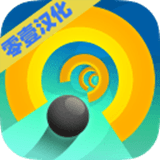 棘手的洞穴手游