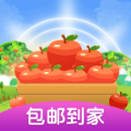 欢乐水杯绘画谜题手游