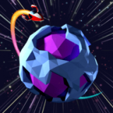 Planet Strike手游